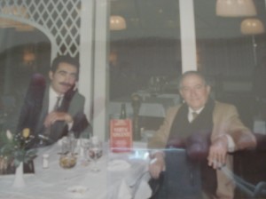 foto-con-Dario1