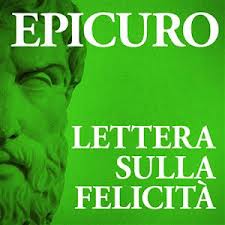 epicuro