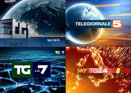 tg