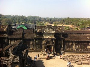 bayon 4