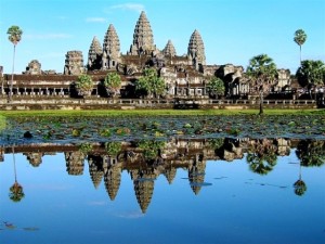 angkor-wat-cambogia
