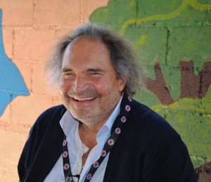 Don-Mario-Persano-e1427384222601