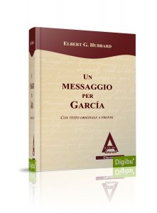 Un_Messaggio_pe_4f57767bf4080