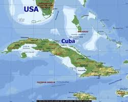 images cuba
