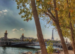 Parigi 1