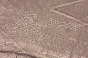 nazca