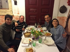 gruppo