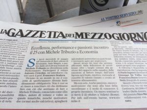 Gazzetta 2