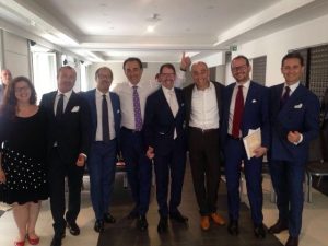 gruppo