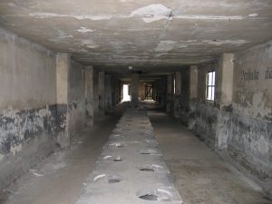Auschwitz_Birkenau_Toiletten