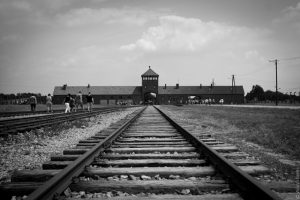 Birkenau 2