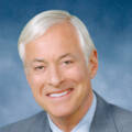 Brian Tracy