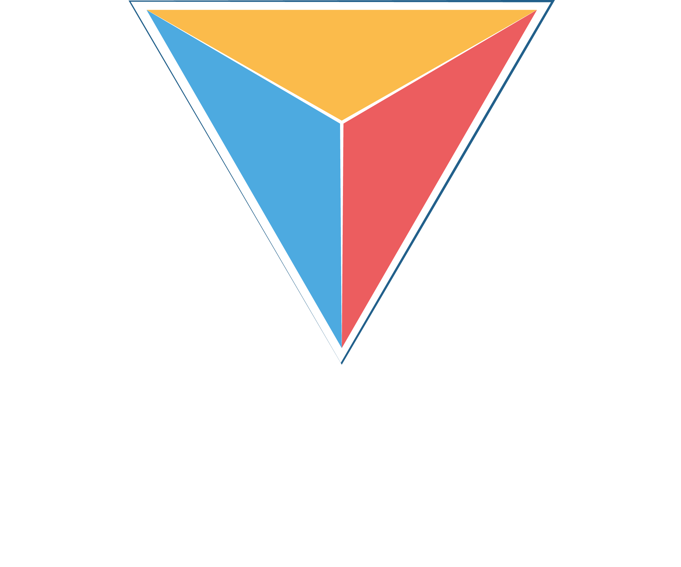 Michele Tribuzio | Life, mental e business coach