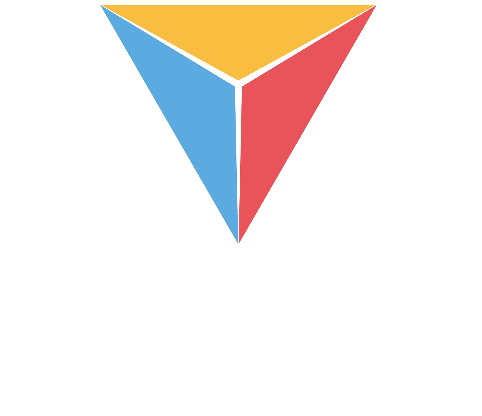 Michele Tribuzio | Life, mental e business coach