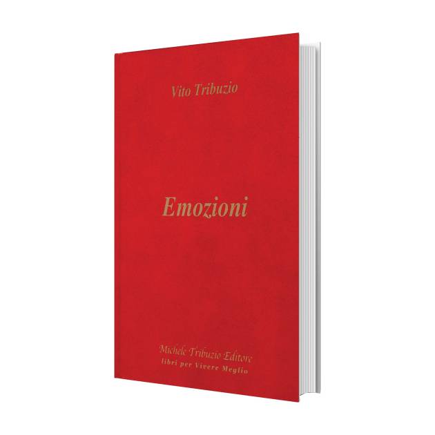 Emozioni