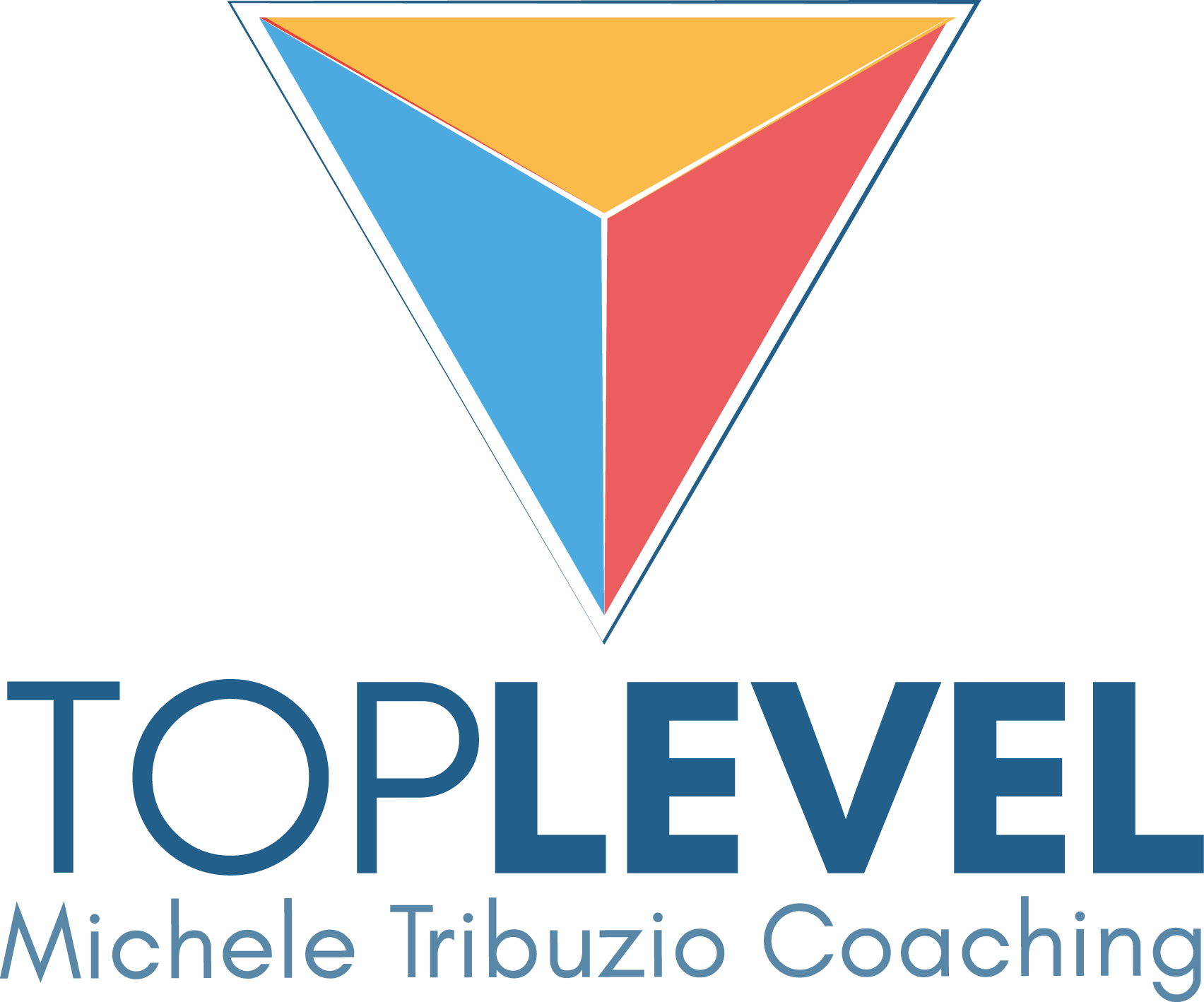 Michele Tribuzio | Life, mental e business coach