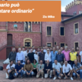 Protocollo Elettro D: la formazione aziendale d’eccellenza