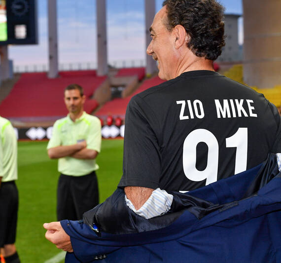 05_Zio Mike NIP Montecarlo 2019
