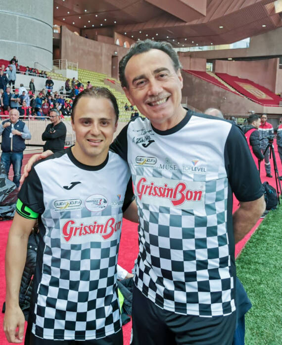 11_Con Felipe Massa