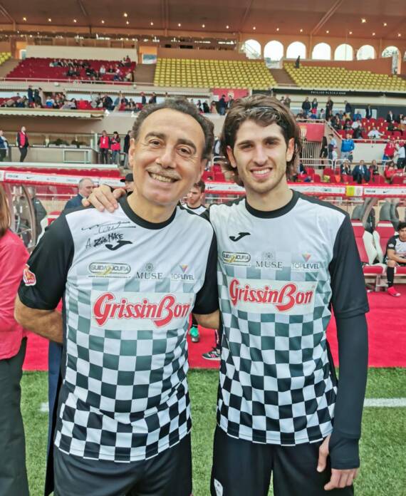 12_con Antonio Giovinazzi