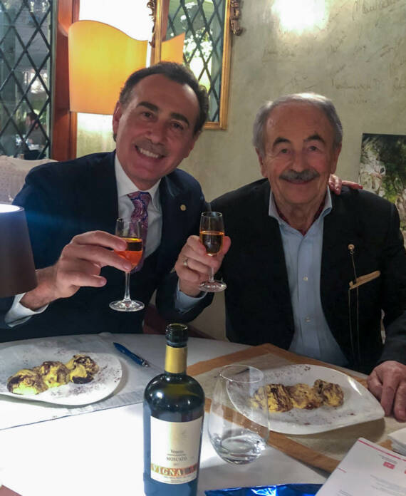 13_Mario Di Natale_Presidente Nazionale Piloti Formula 1