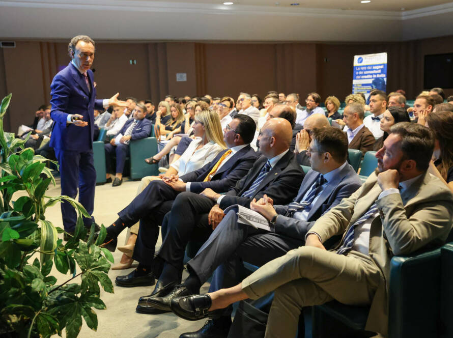 Seminar