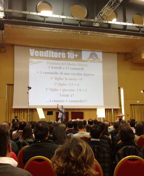 Venditore 10+ Roma_02
