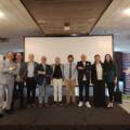 Straordinario Seminario “La via del Ben-Essere”: un successo!