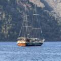 Il senso della vita –  Life Coaching in Caicco · Isole Eolie · Giugno 2027