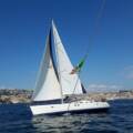 Il mare che trasforma