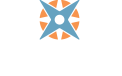 Logo_Buon Vento_Sabrina Merolla_Logo_BV_Verticale_Sfondo Blu