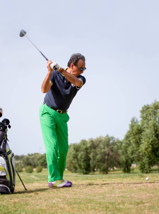 Michele Tribuzio-Zio Mike-Personal Coach-Business Coach-Mental Coach Sportivo-GOLF-GTB_2894-Modifica